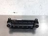 Head unit multimedia control GN1518K811HF
