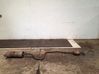 Muffler/silencer 2545228X