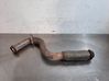 Muffler/silencer 9822258480