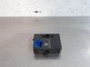 Air conditioning/heating control unit 9836236080