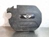Cubierta del motor (embellecedor) 11148511375