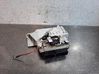 Unidad de control/módulo del motor 12145A48DA9