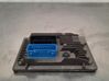 Engine control unit/module 55516933