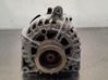 Generator/alternator 39225154