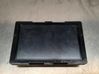 Screen/display/small screen 39217909