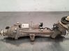 Steering rack mechanical part 39239246