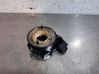 Muelle espiral del airbag (Anillo SRS) 1K0959653C