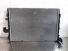 Radiador del refrigerante 5N0121253N