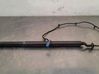 Tailgate strut A2478902400