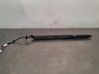 Tailgate strut A2478902300