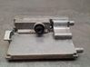 Windshield/windscreen camera 2Q0980653D