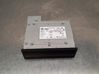 Radio/CD/DVD/GPS head unit 82A035021A