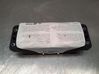 Passenger airbag 82A880204F