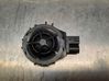 Front door speaker 83A035398