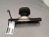 Gearbox mounting bracket 31460937