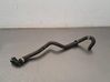 Engine coolant pipe/hose 31338609