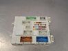 Fuse box set 31394964