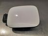 Fuel tank cap 9812916680