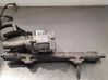 Steering rack mechanical part 9831639880