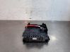 Negative earth cable (battery) K8D214N073AB
