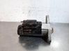 Starter motor LR116048