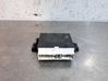 Parking PDC control unit/module K8D215C859AF
