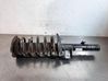 Front shock absorber/damper K8D218045AB