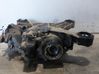 Tylny mechanizm różnicowy 0CQ525010M
