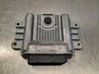 Unidad de control/módulo de la caja de cambios 09G927158EG