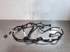 Parking PDC sensor 9834131080