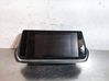 Screen/display/small screen 9838129680