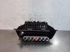 Climate control unit 9823457080