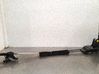 Selector caja de cambios 2Q0711049J