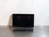 Screen/display/small screen 9838155680