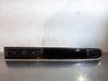 Other dashboard part 9812401777