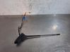 Radio antenna 9819669580