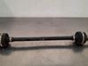 Rear driveshaft 33208679971