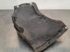 Engine splash shield/under tray 51757396710