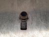 Sensor de aparcamiento PDC 53385934