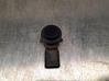 Sensor de aparcamiento PDC 53385934