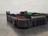 Juego de caja de fusibles 9830790280