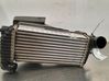 Radiador intercooler BV619L440CK