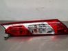 Luz trasera/de freno DT1113404AD