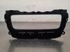 Interruptor ESP (programa de estabilidad) KT1T14B436CA