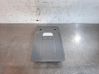 Front seat light 8V0947135E