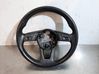 Steering wheel 8V0419091CG