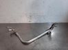 Air conditioning (A/C) pipe/hose 5Q1816738H