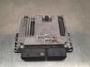 Engine control unit/module 9841351080