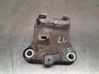 Engine mount bracket 9824272880
