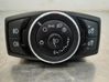 Headlight level height control switch AV1T13D061AC